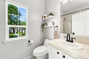 4 Loden Pass, Ladera Ranch, CA 92694 - Photo 45