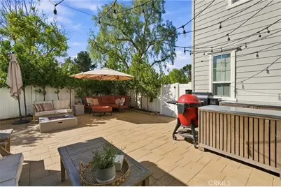 4 Loden Pass, Ladera Ranch, CA 92694 - Photo 49