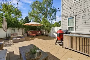 4 Loden Pass, Ladera Ranch, CA 92694 - Photo 49