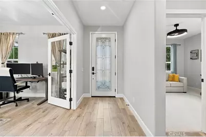 4 Loden Pass, Ladera Ranch, CA 92694 - Photo 5