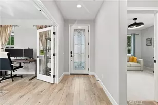4 Loden Pass, Ladera Ranch, CA 92694 - Photo 5