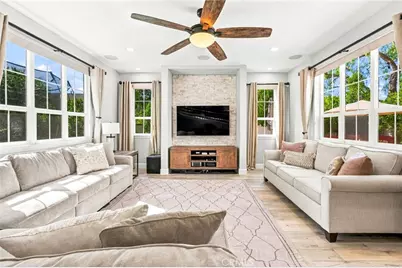 4 Loden Pass, Ladera Ranch, CA 92694 - Photo 23