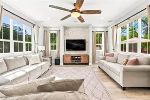 4 Loden Pass, Ladera Ranch, CA 92694 - Photo 23