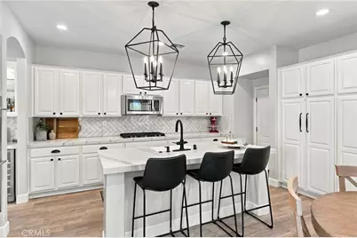4 Loden Pass, Ladera Ranch, CA 92694 - Photo 17