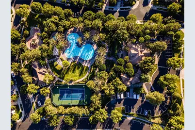 4 Loden Pass, Ladera Ranch, CA 92694 - Photo 59