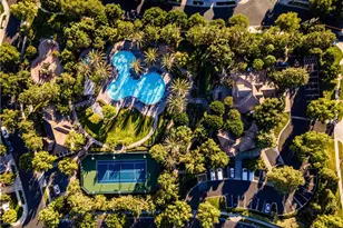 4 Loden Pass, Ladera Ranch, CA 92694 - Photo 59