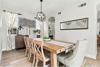 4 Loden Pass, Ladera Ranch, CA 92694 - Photo 13