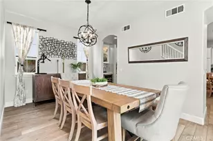 4 Loden Pass, Ladera Ranch, CA 92694 - Photo 13
