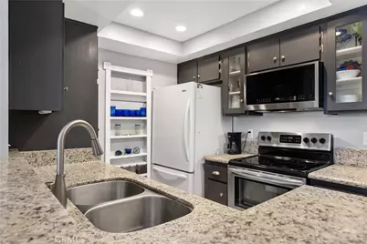 20702 El Toro #414, Lake Forest, CA 92630 - Photo 19