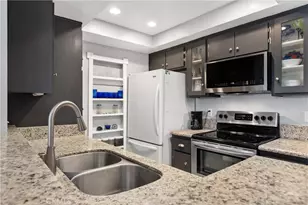 20702 El Toro, Lake Forest, CA 92630 - Photo 19
