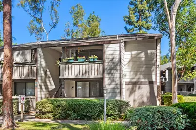 20702 El Toro #414, Lake Forest, CA 92630 - Photo 5