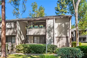 20702 El Toro, Lake Forest, CA 92630 - Photo 5