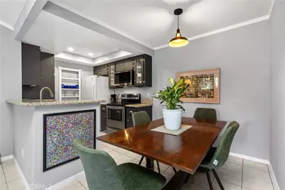 20702 El Toro #414, Lake Forest, CA 92630 - Photo 17