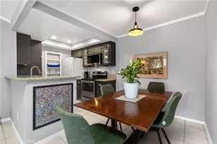 20702 El Toro, Lake Forest, CA 92630 - Photo 17