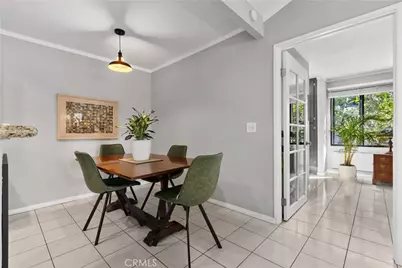 20702 El Toro #414, Lake Forest, CA 92630 - Photo 15