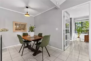20702 El Toro, Lake Forest, CA 92630 - Photo 15
