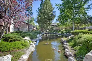 20702 El Toro, Lake Forest, CA 92630 - Photo 45