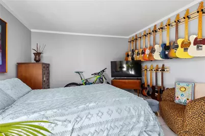 20702 El Toro #414, Lake Forest, CA 92630 - Photo 27