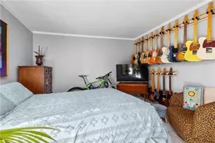 20702 El Toro, Lake Forest, CA 92630 - Photo 27