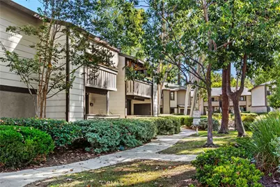 20702 El Toro #414, Lake Forest, CA 92630 - Photo 3