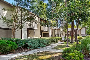 20702 El Toro, Lake Forest, CA 92630 - Photo 3