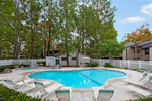 20702 El Toro, Lake Forest, CA 92630 - Photo 39