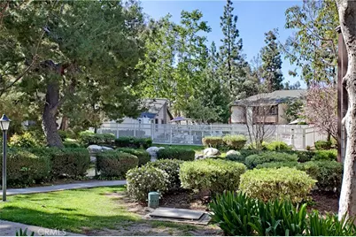 20702 El Toro #414, Lake Forest, CA 92630 - Photo 41