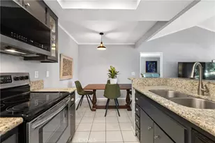 20702 El Toro, Lake Forest, CA 92630 - Photo 23