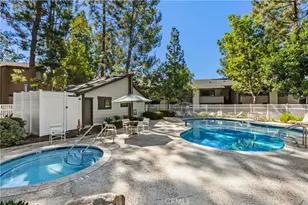 20702 El Toro, Lake Forest, CA 92630 - Photo 37
