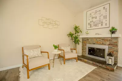 2528 N Tustin #D, Santa Ana, CA 92705 - Photo 23