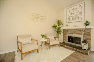 2528 N Tustin, Santa Ana, CA 92705 - Photo 23