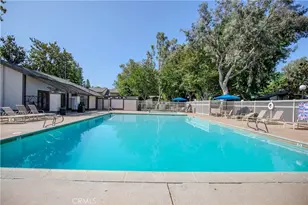 2528 N Tustin, Santa Ana, CA 92705 - Photo 45