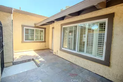 2528 N Tustin #D, Santa Ana, CA 92705 - Photo 53