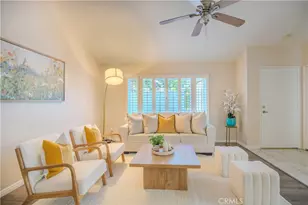 2528 N Tustin, Santa Ana, CA 92705 - Photo 1