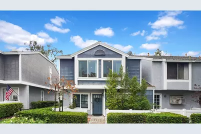 131 Dogwood #132, Aliso Viejo, CA 92656 - Photo 27