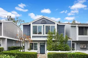 131 Dogwood, Aliso Viejo, CA 92656 - Photo 27