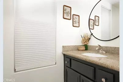 131 Dogwood #132, Aliso Viejo, CA 92656 - Photo 13