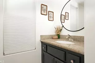131 Dogwood, Aliso Viejo, CA 92656 - Photo 13