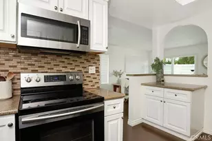 131 Dogwood, Aliso Viejo, CA 92656 - Photo 9