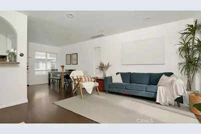131 Dogwood #132, Aliso Viejo, CA 92656 - Photo 3