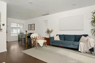131 Dogwood, Aliso Viejo, CA 92656 - Photo 3