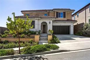 3052 Viejo Ridge N, Lake Forest, CA 92679 - Photo 1