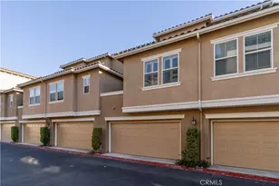 8056 Torino, Stanton, CA 90680 - Photo 47
