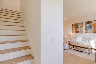 8056 Torino, Stanton, CA 90680 - Photo 27