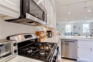 8056 Torino, Stanton, CA 90680 - Photo 15