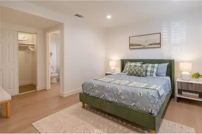 8056 Torino, Stanton, CA 90680 - Photo 3
