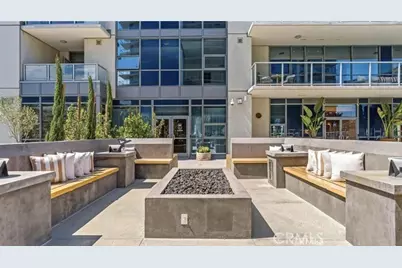 9 Macarthur, Santa Ana, CA 92707 - Photo 27