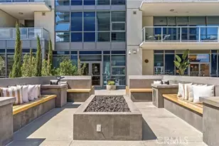 9 Macarthur, Santa Ana, CA 92707 - Photo 27