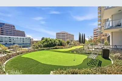 9 Macarthur, Santa Ana, CA 92707 - Photo 29