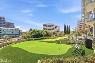 9 Macarthur, Santa Ana, CA 92707 - Photo 29